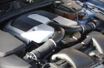 Jaguar XF 2008 года